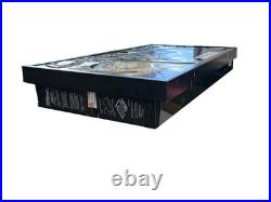 VTG Joe Camel 1993 Cigarettes Neon Advertising Sign Beer Bar Light OPEN