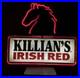 VTG_Killians_Irish_red_LARGE_neon_beer_sign_made_in_USA_man_cave_bar_sign_01_rn