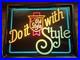 VTG_Old_Style_Neo_Neon_Sign_Do_It_With_Style_80_s_Faux_Neon_14_75_x11_5_01_zo