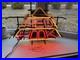 VTG_Red_Hook_Neon_Light_Advertising_Sign_Lighted_Man_Cave_Rare_Beer_GHN_Bar_Rare_01_gbqb