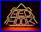 VTG_Red_Hook_Neon_Light_Advertising_Sign_Lighted_Man_Cave_Rare_Beer_GHN_Bar_Rare_01_zpfl