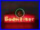 VTG_budweiser_beer_neon_light_up_sign_eagle_30_bar_andheuse_busch_rare_01_vojx