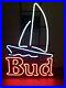 VTG_budweiser_beer_sailboat_water_neon_light_up_sign_ANHEUSER_Busch_nautical_01_qp