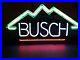 VTG_busch_beer_mountain_small_neon_light_up_sign_ANHEUSER_Busch_Budweiser_rare_01_becy