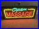 VTG_neon_open_massage_sign_Yellow_Green_Red_Business_Bar_Tattoo_Loft_Oddities_01_qw