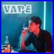 Vape_Shop_Open_Neon_Sign_20x8_Man_Cave_Beer_Bar_Vintage_Wall_Decor_01_pcv