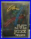 Very_Rare_Lighted_Vintage_JVC_Jazz_Festival_Concert_Neon_Display_Sign_01_wlgm