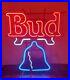 Very_Rare_Vintage_Budweiser_Beer_Liberty_Bell_Neon_Light_Up_Sign_01_hzy