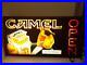 Very_Rare_Vintage_Sealed_Neon_Camel_Cigarette_Open_Sign_NEW_Never_Used_MINT_01_gqtp
