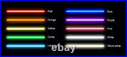 Video Rentals Disc Vintage 20x16 Neon Light Sign Lamp Bar Wall Decor Artwork Video Rentals Disc Vintage 20x16 Neon Light Sign Lamp Bar Wall Decor Artwork