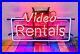 Video_Rentals_Disc_Vintage_24x16_Neon_Light_Sign_Lamp_Bar_Wall_Decor_Artwork_01_puwb