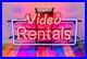 Video_Rentals_Vintage_Disc_Store_20_Neon_Light_Sign_Lamp_Bar_Wall_Decor_Artwork_01_kjwc