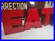 Vintage_12_Neon_Sign_Light_Up_Metal_Red_Letters_EAT_Diner_Cafe_Restaurant_01_zrb
