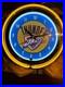 Vintage_15_Thunder_OKC_Sign_Double_Neon_Wall_Clock_Yellow_Neon_01_rco