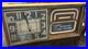 Vintage_1930s_Neon_Revolving_AD_Advertising_Clock_Electric_AD_Clock_Company_Rare_01_hml