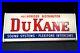 Vintage_1940s_50s_DuKane_Dealer_Advertising_Sign_Neon_Products_Ohio_Works_RARE_01_bot