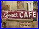 Vintage_1940s_Barn_Find_Red_White_Corner_Cafe_Neon_Outdoor_Business_Sign_01_rxnb