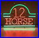 Vintage_1950s_12_HORSE_Genesee_Beer_True_Neon_Advertising_Sign_Rochester_NY_01_edd