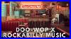 Vintage_1950s_Diner_Music_Doo_Wop_U0026_Rockabilly_Classics_For_Relaxing_U0026_Nostalgic_Moments_01_bb