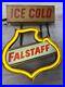 Vintage_1950s_Falstaff_beer_Neon_light_up_bar_sign_game_room_man_cave_01_jqfc