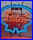 Vintage_1950s_Pabst_Blue_Ribbon_PBR_Neon_Light_Bar_Sign_Mancave_Rare_01_lmv