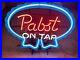 Vintage_1950s_Pabst_Blue_Ribbon_PBR_Neon_Light_Bar_Sign_Mancave_She_Shed_01_rd