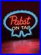 Vintage_1950s_Pabst_On_Tap_Blue_Ribbon_PBR_Neon_Light_Bar_Sign_Mancave_She_Shed_01_bb