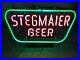 Vintage_1950s_Stegmaier_Beer_Neon_Sign_Advertising_Wilkes_Barre_PA_Window_Hanger_01_xwix