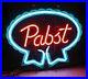 Vintage_1960_s_70_s_Pabst_Blue_Ribbon_Beer_Neon_Sign_Light_PBR_01_ocpw