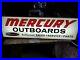 Vintage_1960_s_Kiekhaefer_Mercury_Lighted_Neon_Outboard_Boat_Motor_Sign_01_mxvr