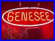 Vintage_1970_Genesee_Neon_Beer_Lighted_Sign_WOriginal_Box_Great_Working_Contion_01_oihh
