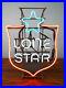 Vintage_1970_s_Advertising_Sign_Lone_Star_Beer_Working_Neon_Light_Texas_Beer_01_dwd
