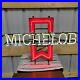 Vintage_1970_s_Michelob_Neon_Beer_Sign_Awesome_Advertisement_01_ny