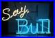 Vintage_1970_s_Schlitz_Malt_Liquor_Say_Bull_2_Color_Neon_Beer_Sign_Works_01_hacn
