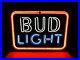 Vintage_1970s_Bud_Light_Neon_Beer_Sign_01_sqog