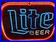 Vintage_1970s_Miller_Lite_Beer_Neon_Sign_Authentic_Miller_Brewing_Company_01_yx