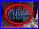 Vintage_1970s_OLY_Olympia_Beer_Neon_Bar_Sign_24_x_21_excellent_working_01_gdkb