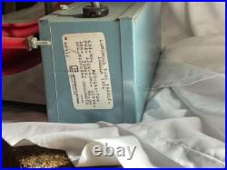 Vintage 1970s OLY Olympia Beer Neon Bar Sign 24 x 21 excellent working