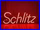 Vintage_1970s_Schlitz_Beer_Neon_Window_Sign_01_mx