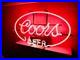 Vintage_1973_Coors_Beer_Neon_Sign_Bar_Breweriana_01_scn