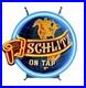 Vintage_1977_Jos_Schlitz_Brewing_Advertising_Schlitz_World_Globe_Neon_Beer_Sign_01_evlw