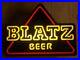 Vintage_1978_1979_Blatz_Beer_Neon_ized_Bar_Pub_Light_Sign_01_ss