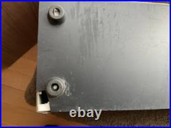 Vintage 1979 Neon Sign National Bicycle Japan Original Dealership tested