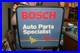 Vintage_1980_s_Bosch_Auto_Part_Specialists_18_Lighted_Neon_Look_Embossed_Sign_01_zmgy