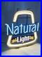 Vintage_1980_s_Natural_Light_Neon_Light_Sign_WORKING_23x23_01_ij