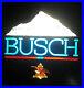 Vintage_1980s_Anheuser_Busch_Busch_Beer_Lighted_Sign_man_cave_neon_look_18_by_18_01_tsgh