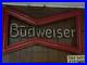 Vintage_1980s_Budweiser_Bowtie_Neon_Sign_Anheuser_Busch_Beer_Bar_Light_30_01_isxx