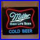 Vintage_1980s_Miller_High_Life_Cold_Beer_Lighted_Sign_Faux_Neon_20_x_15_01_zag