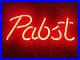 Vintage_1980s_Pabst_Neon_Beer_Sign_Replacement_Neon_Tube_Only_Working_Rare_01_gu