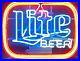 Vintage_1983_Miller_Lite_Beer_Neon_Lighted_Sign_21_x_16_x_6_Collectors_01_qwe